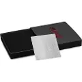 Thermal Grizzly Pad Kryosheet 38 X 38 Mm Varmepasta