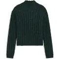 Hugo Boss Safineyny 10275066 Trøje