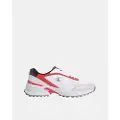 Calvin Klein Sneakers Calvin Klein Jeans YM0YM01379 herre 43
