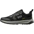 Helly Hansen Gobi 2 Ht Vandresko