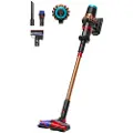 Dyson V16 Piston Animal støvsuger