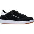 Reebok Sneakers Reebok Classic CLUB C BULC CLN dame 43