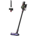 Dyson V8 Cyclone støvsuger