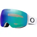 Oakley Flight Deck M Prizm Skibriller