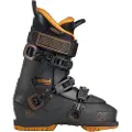 K2 Method 90 Alpin Skistøvler