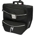 Haberland Toruing Max 17l Sidetasker