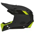 Bell Full-10 Mips 2025 Downhillhjelm