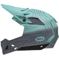 Bell Full-10 Mips 2025 Downhillhjelm