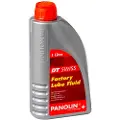Dt Swiss Factory Smøremiddel 1l