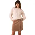 Garcia J50122 Nederdel