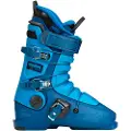 K2 Revolve 90 Alpin Skistøvler
