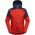 La Sportiva Pocketshell Jakke