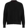 Hugo Boss San Christopher 10273683 01 Trøje