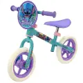 Stitch 77771 Løbecykel