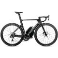 Orbea Orca Aero M20iltd Ultegra Di2 R8150 2026 Landevejscykel