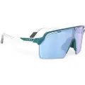 Rudy project Spinshield Pro Solbriller