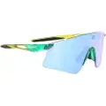 Rudy project Astral X Spring Solbriller