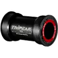 Mvtek Press Fit 41 Mm Krankboks Skåle
