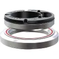 Syncros Icr Is44/35-is52/42 Scott Addict Rc 2025 Styrfittings