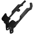 Deda Fast Pro Aerostyr