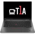 Lenovo ThinkPad X1 Yoga Gen 6 - 14" | Core i5 | 32GB | 512GB | BARGA1N+ Grade