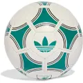 Adidas Liverpool Fc Third Club Fodbold