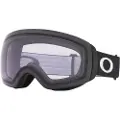 Oakley Flight Deck M, PRIZM, Matte Black