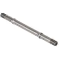 Dt Swiss St 140mm Ø10/466mm Bagerste Navaksel