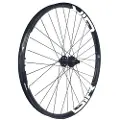 Gtr Sl30 E-bike Boost 27.5´´ 6b Disc Tubeless Mtb Baghjul