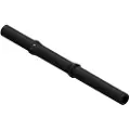 Dt Swiss St 135mm Ø10/466mm Bagerste Navaksel