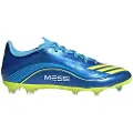 Adidas F50 Messi League Fg/mg Fodboldstøvler
