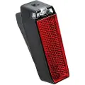 Axa Nyx 93196095kb Baglygte
