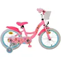 Volare Disney Princess 16´´ Cykel