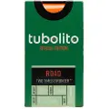 Tubolito Special Edition Presta 60 Mm Slange