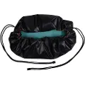 Endura Mt500 Dirt Taske