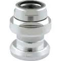 Mvtek 1´´ Integreret Headset