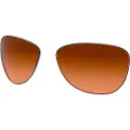 Oakley Pasque Prizm Udskiftningslinser