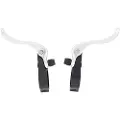 Contec Bl-cx11 Bremsesæt