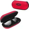 Oakley Ballistic Brilleretui