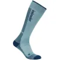 Icebreaker Merino Blend Ski+ Medium Otc Sokker