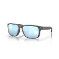 Oakley Holbrook Prizm Deep Water Polariserede Solbriller