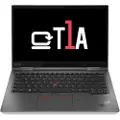 Lenovo ThinkPad X1 Yoga Gen 5 - 14" | Core i5 | 16GB | 512GB | BARGA1N+ Grade