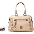Refresh 183308 Taske
