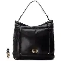 Xti 184497 Taske
