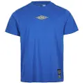 O'Neill Cabrillo T-shirt Med Korte ærmer