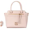 Xti 184449 Taske