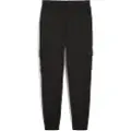 Puma Ess No 1 Logo Cargo Regular Fit Sportsbukser