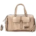 Refresh 183316 Taske