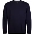 Petrol Industries M-3050-swr3100 Sweatshirt