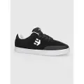 Etnies Marana Skatesko sort